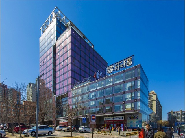 抚顺炸里脊加盟咨询